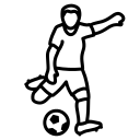 伏娆振