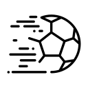 徐启舟